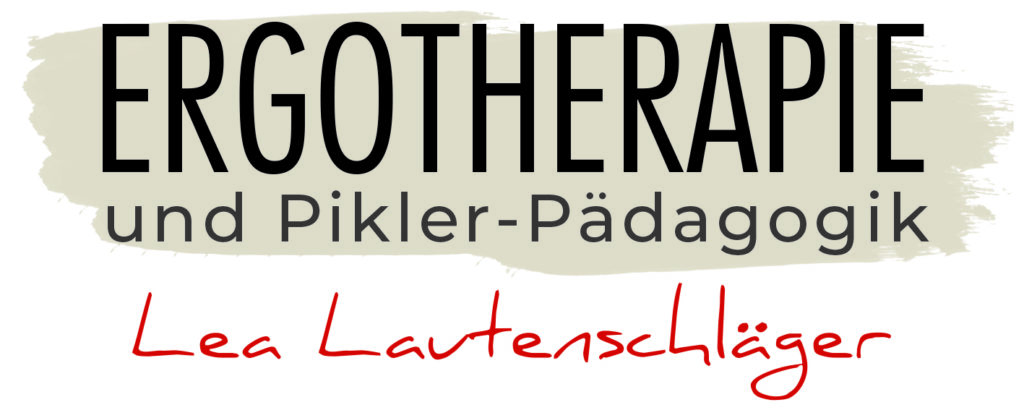 Ergotherapie und Pikler-Pädagogik Kandel