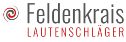 Feldenkrais Lautenschläger Logo